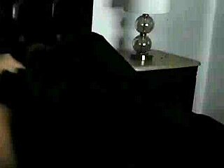 Engaño A Mi Madrastra Y Me La Folle Elena Cruz Riding