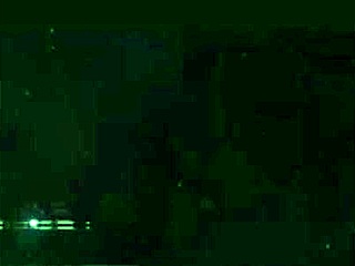 I will be your hubby for a video click. Old school cubby da porn hubby celebration.