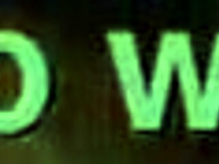 Horny brunette cutie carmen sucks a dick and gets her twat and butt fucked, swallowing cum in facial