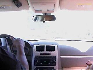 fucking big tits mom and milf threesome 😈