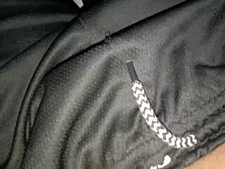 this long dick is quite the talk of the town