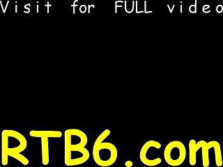 Four angels confined in a small cage