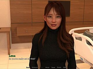 my new memories 71 game session 😊🎮