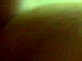 Rich gordibuena loves ass lifting and dick insertion, milking.