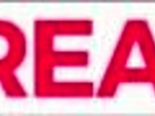 latina wife with huge melons subtly cuckolds her man with a lover