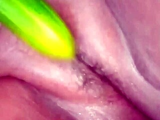 'i feel like getting fucked, what now?'