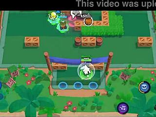 chester fucks the enemy team with carl and jessie