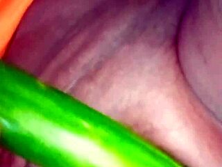 'i feel like getting fucked, what now?'