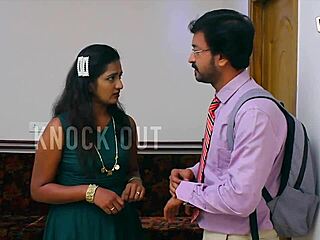 my wife's special week in this uncut tamil film 😍