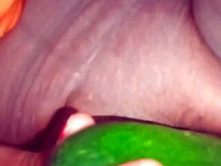 'i feel like getting fucked, what now?'