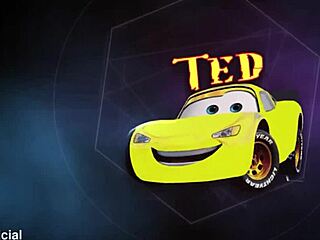 i'm puttin the iron in the young girl's ass for her first time - briane cristina