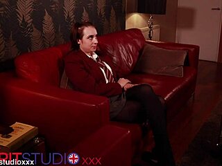 student fuck and creampie, you ready for that?