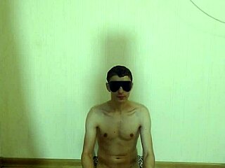 took a slave on probation day 4