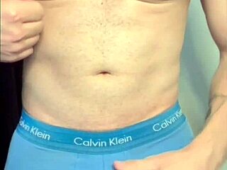 Esse é o tipo de video exclusivo que eu faço para os meus assinantes 😏