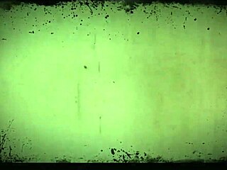 big black cock fucks bbw pornstar in doggystyle position