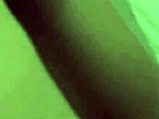 Freaky Stepsis Kimmy Granger Takes Dick