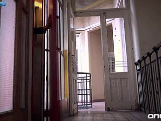 tiffany rousso ultimate fuckfest by only3x 1