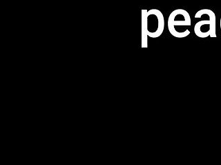 Epic Games Fudendo Com A Vida Do Pobre Brasileiro Jogador De Rocket League