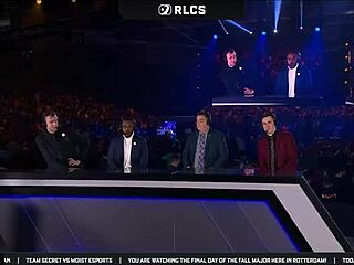 Epic Games Fudendo Com A Vida Do Pobre Brasileiro Jogador De Rocket League