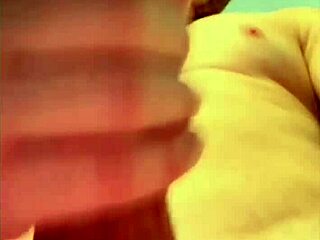 Esse é o tipo de video exclusivo que eu faço para os meus assinantes 😏