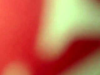 Indonesian Babe Fucks Lonely Binor In Amateur Bokep Video