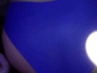 puto culote que me chingo en la casa