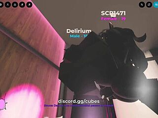 scp 1471 encounters quick action in roblox