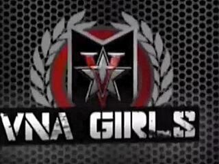 Blonde Hoe Mellanie Monroe Gets Fucked Raw And Covered In Cum