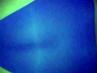 puto culote que me chingo en la casa