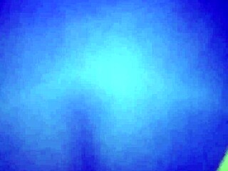 puto culote que me chingo en la casa