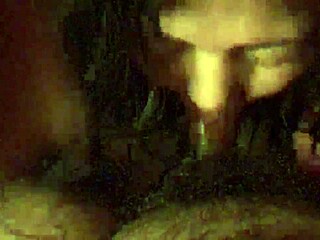 japanese mature woman gives amazing blowjob