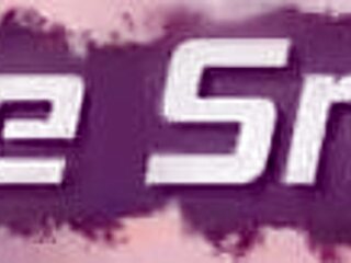 i'm the russian milf pleasuring this horny guy with blowjob and pussy play