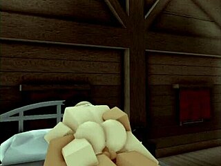 roblox project 1 adventure