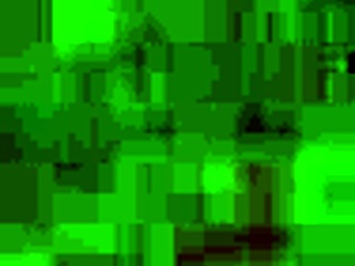 The best ride this brunette with big natural tits gave in public