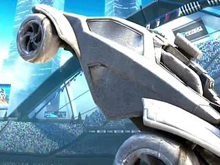 Epic Games Fudendo Com A Vida Do Pobre Brasileiro Jogador De Rocket League