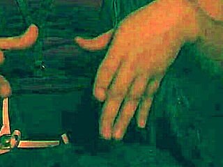 joi pet play domination femdom pov eres mi mascota astarioth