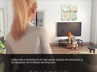 Jessica Oneil's Hard News Episode 20