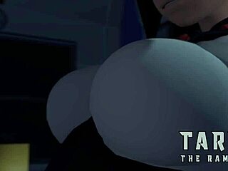 i must check the health of my students