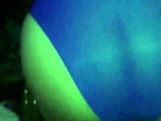 puto culote que me chingo en la casa