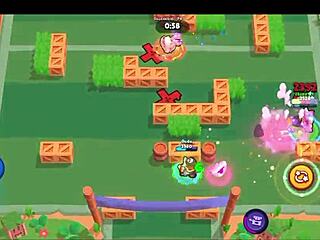 chester fucks the enemy team with carl and jessie