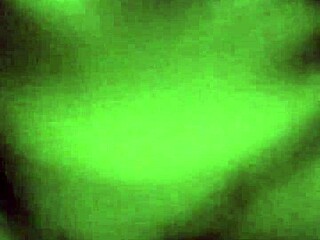 accidental supermarket meeting turns into steamy group encounter with smooth indonesians