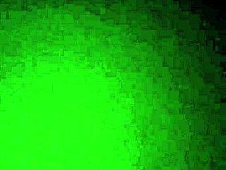 indonesian guy fucks plump widow with big round ass