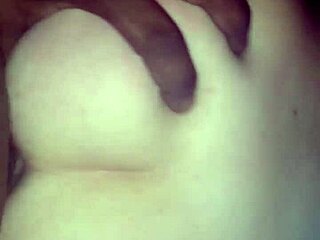 Sucking fucking leads to anal play with wife.