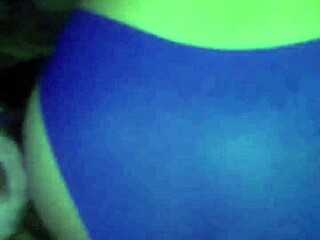 puto culote que me chingo en la casa