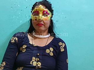 teacher student classroom blowjob sex