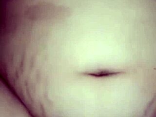 indonesian wife lies about going for walk, heads to lodging