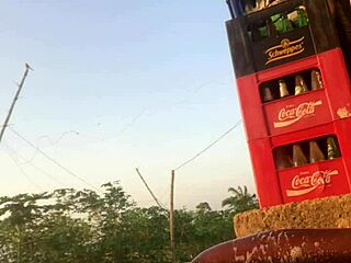 Crazy lover fingers pussy hard until she cums