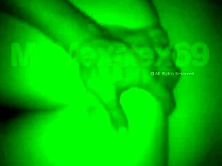 Rich gordibuena loves ass lifting and dick insertion, milking.