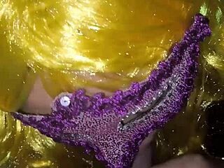 Hey, check out this horny Latina with a big ass getting anal fucked in part one