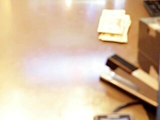 I will be your hubby for a video click. Old school cubby da porn hubby celebration.